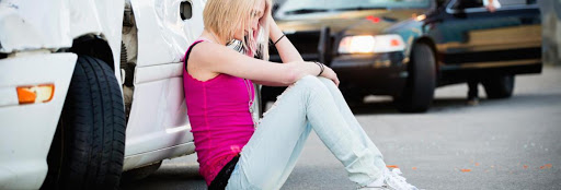 Insurance Broker «The Insurance Centers.Com», reviews and photos