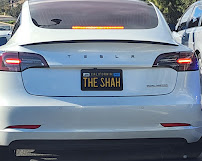 One Day Cleaners - Photo 4 - Car repair in Mission Viejo, CA, Mission Viejo