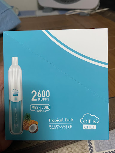 Vaporizer Store «Vape N Cloud Smoke Shop», reviews and photos, 573 Nostrand Ave, Brooklyn, NY 11216, USA