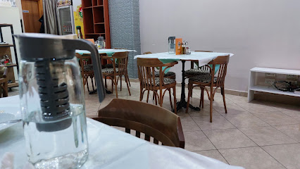 Restaurant Familja - Objekti “Bimbashi, Kati 0, Rruga Kajo Karafili, Tirana, Albania