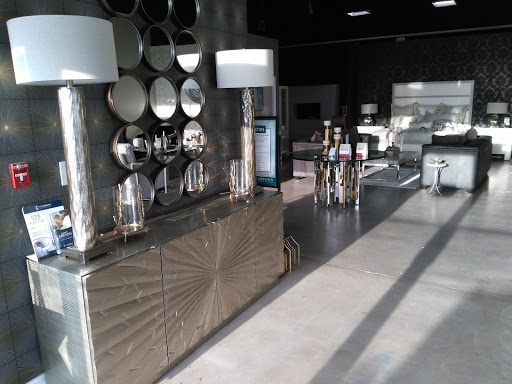 Furniture Store «Quality Furniture Discounts», reviews and photos, 7803 Southland Blvd #203, Orlando, FL 32809, USA