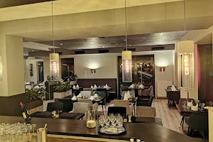 Hotel & Restaurant Luna image
