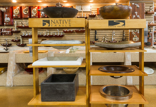 Appliance Store «Warehouse Discount Center», reviews and photos, 887 Ventura Blvd, Oxnard, CA 93036, USA