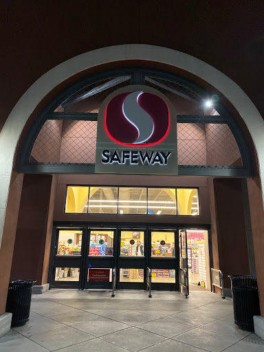 Grocery Store «Safeway», reviews and photos, 3970 Rivermark Plaza, Santa Clara, CA 95054, USA