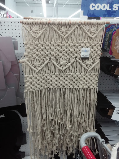 Variety Store «Five Below», reviews and photos, 2320 S I-35 Service Rd, Oklahoma City, OK 73160, USA