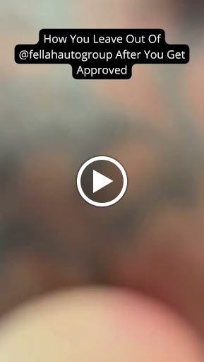 Used Car Dealer «Fellah Auto Group», reviews and photos, 1501 Cottman Ave, Philadelphia, PA 19111, USA