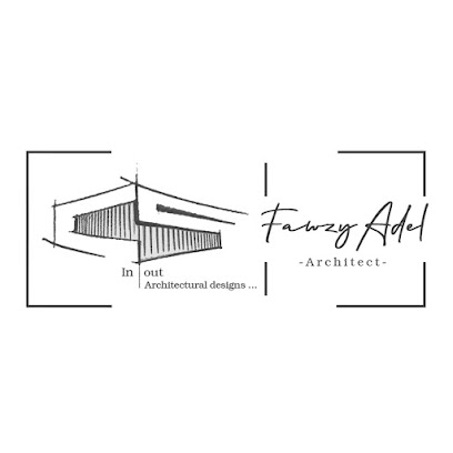 in & out architecture designs