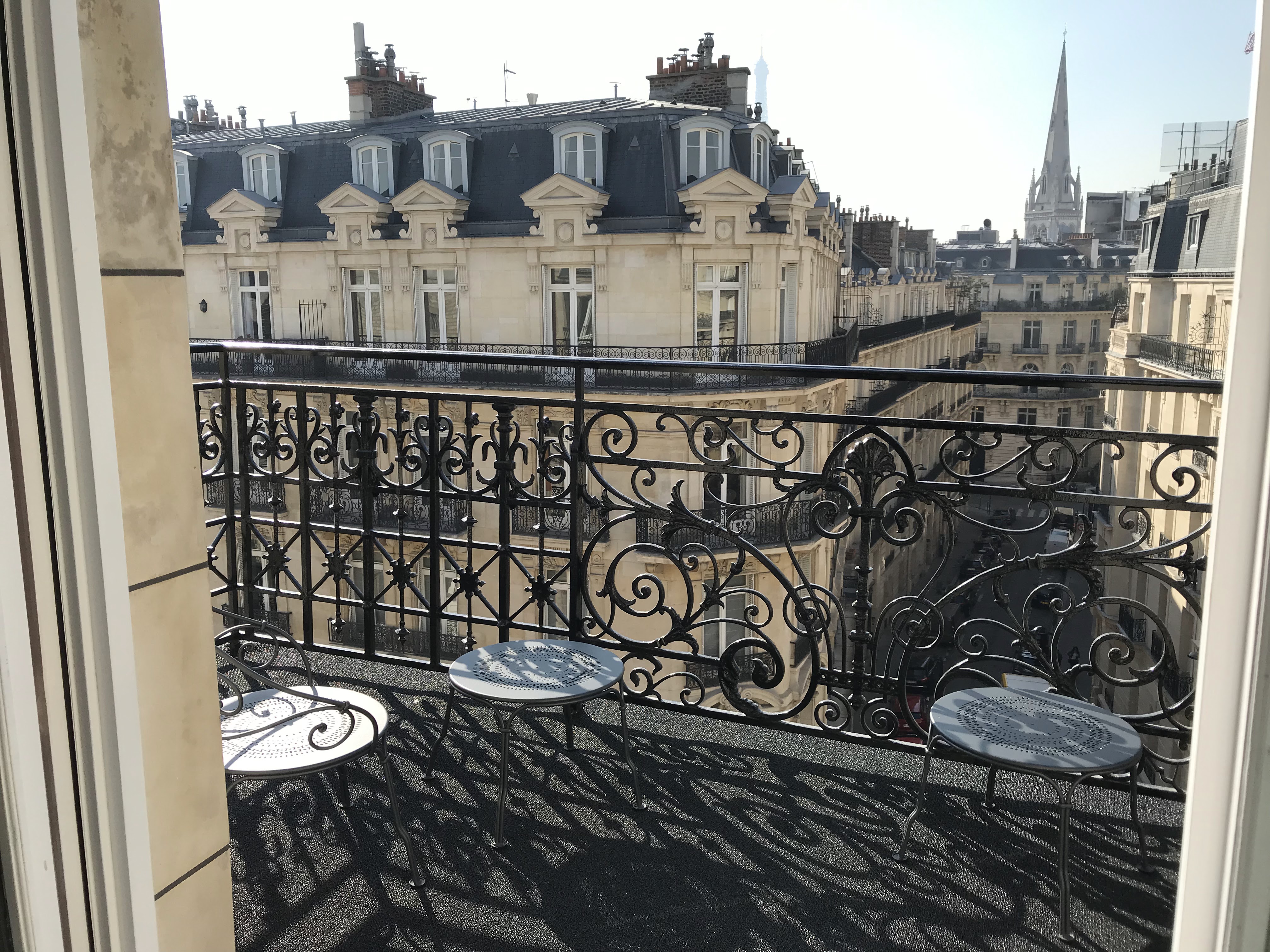 Photo n° 2 de l'avis de Ahmet.A fait le 06/03/2019 à 22:57