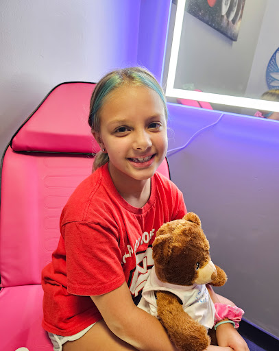 Explore spine tattoo ideas, creative tattoo ideas in Cary, available at Moonlight Fine Arts Permanent make-up, piercings & laser free tattoo removal