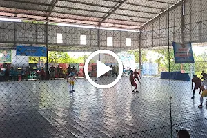 San Siro Futsal Waingapu image