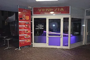 Venezia Pizzeria & Kebab Haus Westerburg image