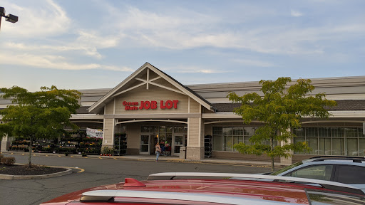 Discount Store «Ocean State Job Lot», reviews and photos, 180 N Main St, New City, NY 10956, USA
