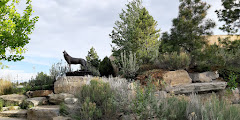 Buffalo Bill Center of the West