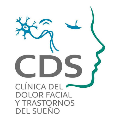 Opiniones de Clínica CDS en Temuco - Dentista