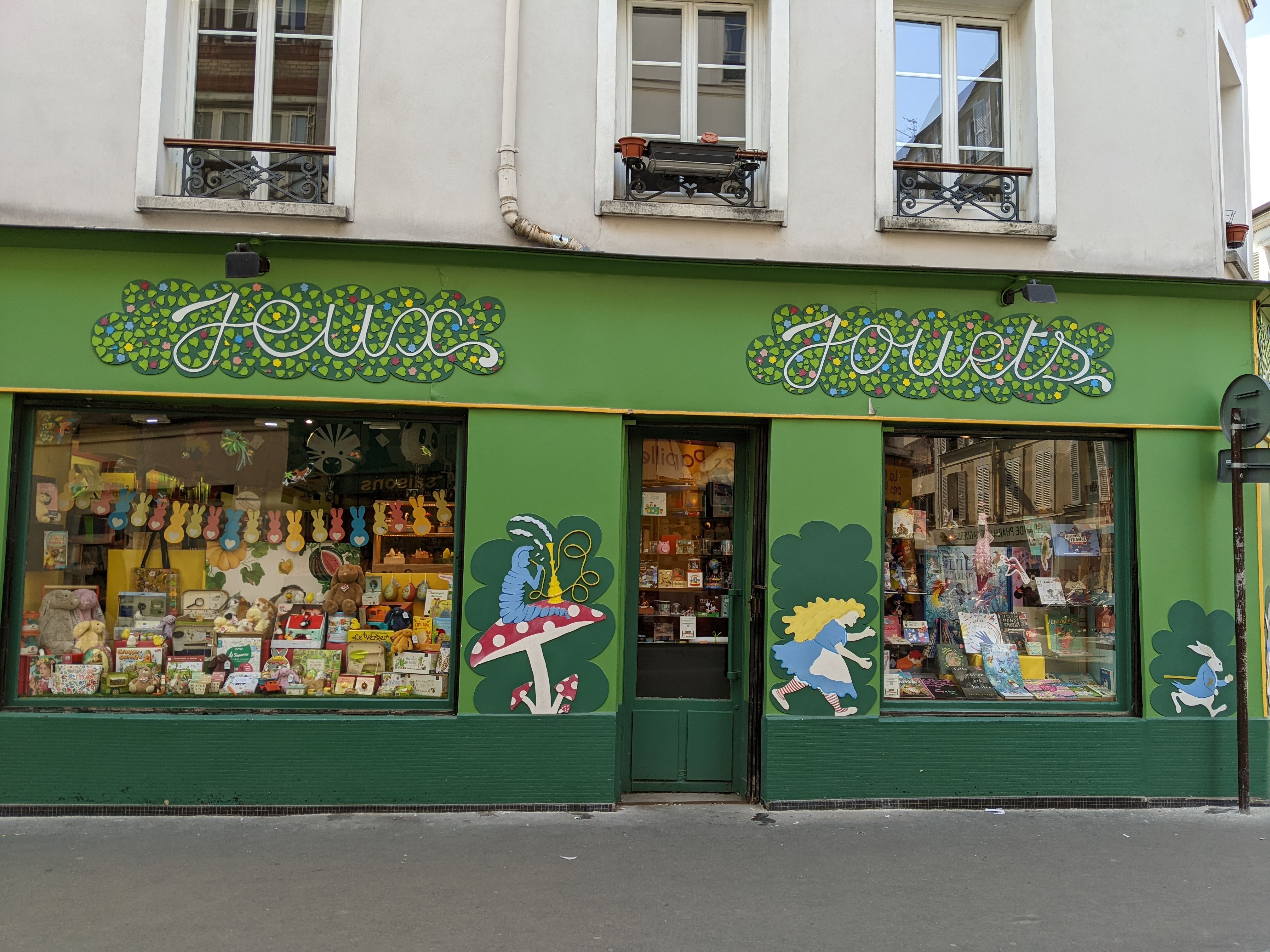 Photo n° 2 de l'avis de Valéry.� fait le 24/03/2022 à 14:35