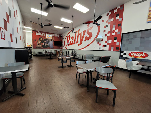 Department Store «Walmart Supercenter», reviews and photos