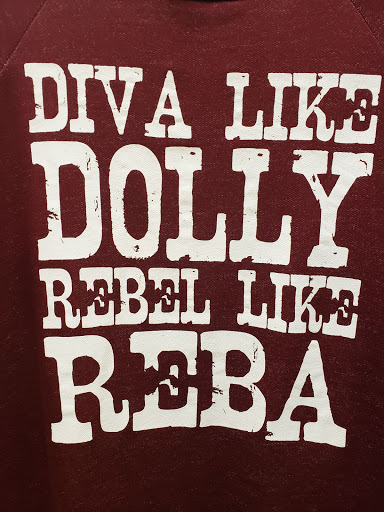 Department Store «Coastal Farm & Ranch», reviews and photos, 2112 S 1st St, Yakima, WA 98903, USA