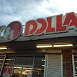 Family Dollar