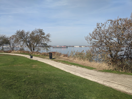 Golf Course «RiverWinds Golf & Tennis Club», reviews and photos, 270 Eagle Point Rd, West Deptford, NJ 08086, USA