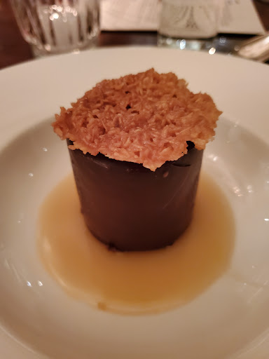 Hotel «21c Museum Hotel Cincinnati», reviews and photos, 609 Walnut St, Cincinnati, OH 45202, USA