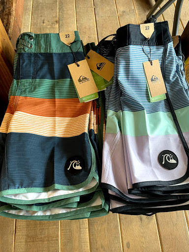 Camping Store «Out There Outfitters», reviews and photos, 123 N Wayne Ave, Wayne, PA 19087, USA