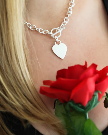 Jewelry Store «T-Bird Jewels Jewelry Store», reviews and photos, 1990 Village Center Cir, Las Vegas, NV 89134, USA