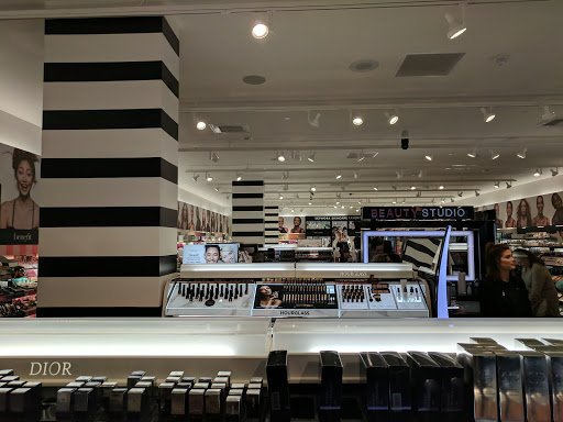 Cosmetics Store «SEPHORA», reviews and photos, 1000 North Point Cir, Alpharetta, GA 30022, USA