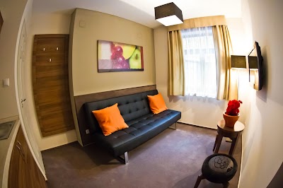 Photos of Oliva Hotel & Restaurant