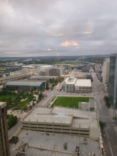 Club «The Omaha Press Club», reviews and photos, 1620 Dodge St #2200, Omaha, NE 68102, USA