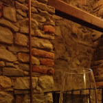 Photo n°1 de l'avis de Goa.r fait le 11/08/2022 à 20:59 sur le  L'Alfiere Ristorante Pizzeria à Trisobbio