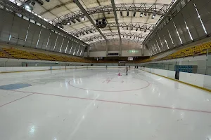 Misawa Ice Arena image