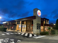 Photos du propriétaire du Restauration rapide Burger King à Blagnac - n°1