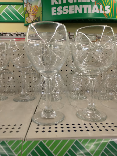 Dollar Store «Dollar Tree», reviews and photos, 846 E Valley Blvd, Alhambra, CA 91801, USA