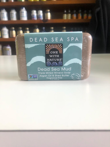 Health Food Store «Bayridge Health Foods», reviews and photos, 9220 3rd Ave, Brooklyn, NY 11209, USA