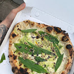 Photo n°1 de l'avis de Marie.e fait le 20/05/2023 à 19:05 sur le  Mamida à Berlin