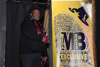 Mega Bass Pro Event Company - Photo 2 - Car repair in , New Haven