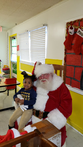 Preschool «Treehouse Learning Center», reviews and photos, 158 Imperial Dr, Gahanna, OH 43230, USA