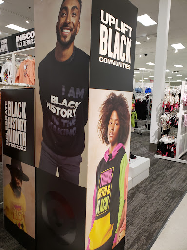 Department Store «Target», reviews and photos, 2975 Horseblock Road, Medford, NY 11763, USA