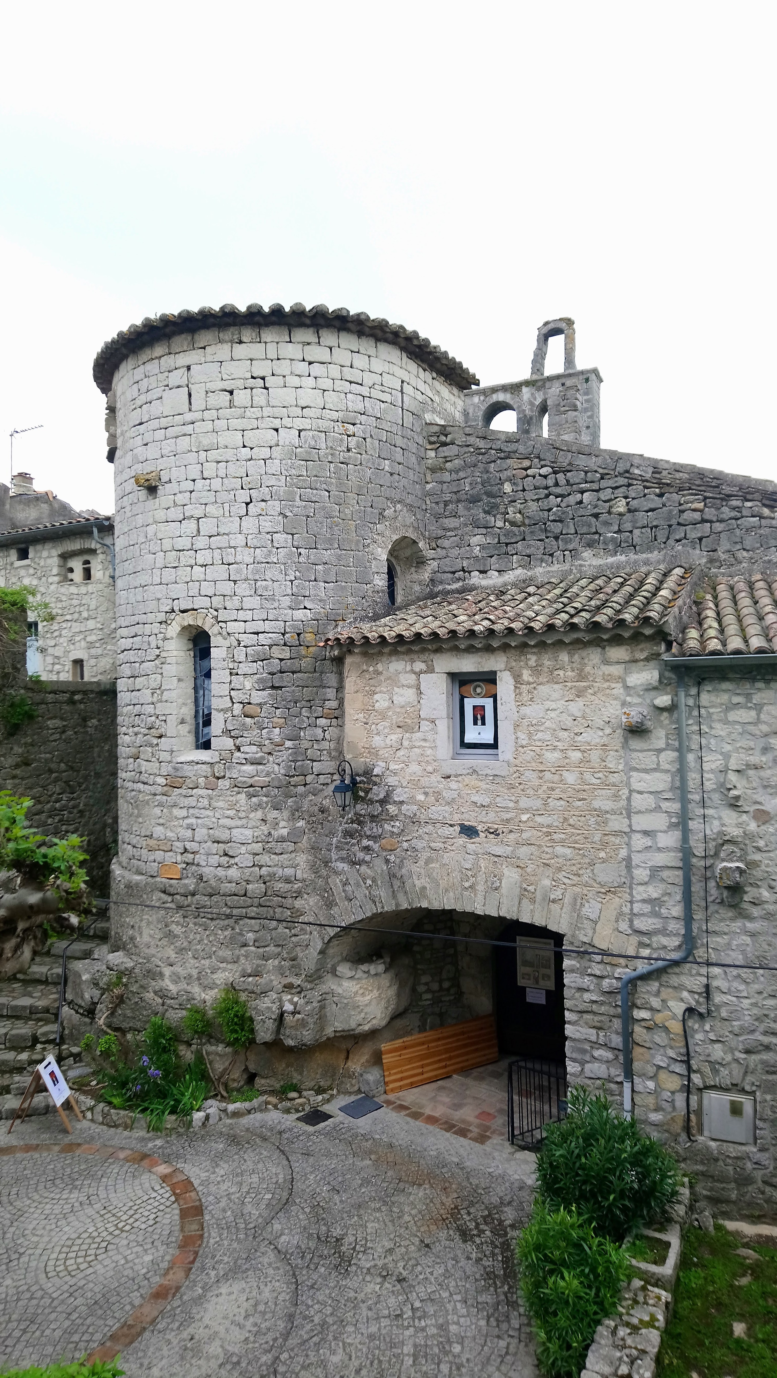 Photo n° 3 de l'avis de Daniel. fait le 16/05/2019 à 21:47