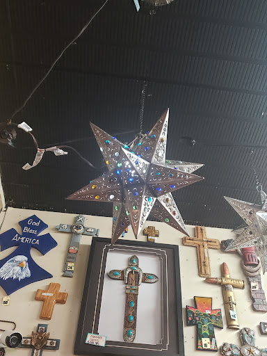 Furniture Store «Rustic Unlimited», reviews and photos, 30001 US-281, Bulverde, TX 78163, USA