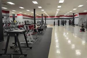 River Valley Fitness & Training Center image