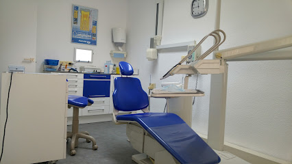 Clínica Dental Fernando Ramos en Castellón de la Plana 