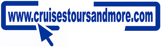 Travel Agency «St. Lucie West Cruises, Tours & More», reviews and photos, 1680 St Lucie W Blvd #103, Port St Lucie, FL 34986, USA