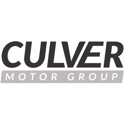 Reviews of Culver Motor Company in Cardiff - Car dealer
