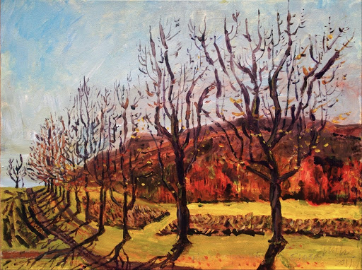 Art Center «Storm King Art Center», reviews and photos, 1 Museum Rd, New Windsor, NY 12553, USA