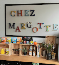 Photos du propriétaire du Restaurant Chez Margotte à Lyon - n°1