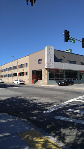 Used Furniture Store «CORT Clearance Center», reviews and photos, 155 N Beacon St, Brighton, MA 02135, USA