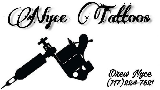 Explore 1 4 tattoo sleeve ideas, creative tattoo ideas in Columbia, available at Nyce Tattoos