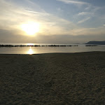 Photo n°1 de l'avis de Lorenzo.o fait le 12/10/2019 à 16:50 sur le  Baracchino Rosso à Massa