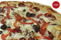 Photos du propriétaire du Livraison de pizzas Pizzas'dom à Mauguio - n°1